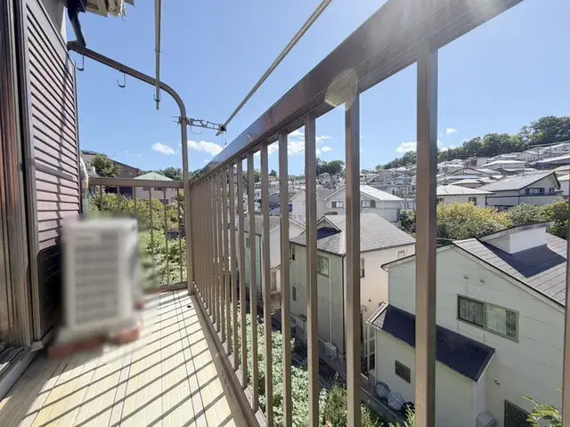 4LDK Property Kawanishi City Hyogo Prefecture (2)