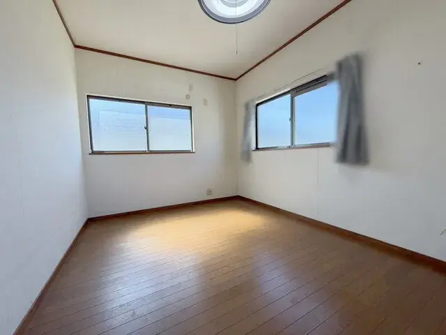 4LDK Property Kawanishi City Hyogo Prefecture (12)