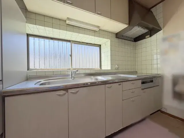 4LDK Property Kawanishi City Hyogo Prefecture (13)