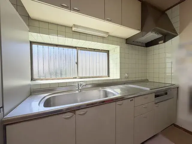 4LDK Property Kawanishi City Hyogo Prefecture (14)