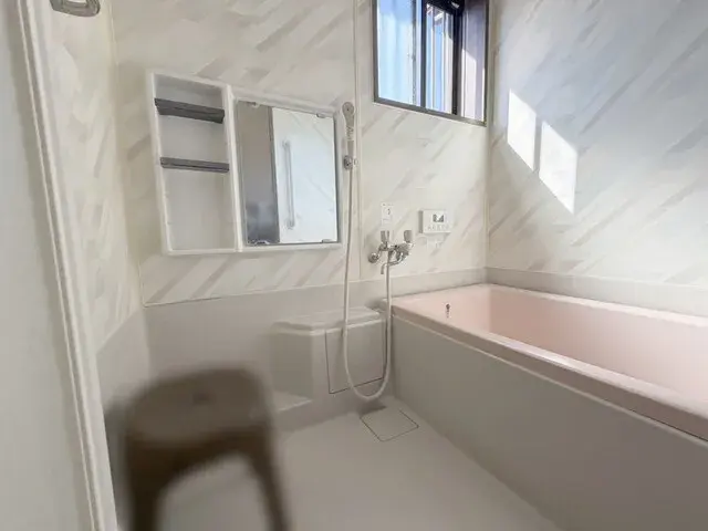 4LDK Property Kawanishi City Hyogo Prefecture (15)