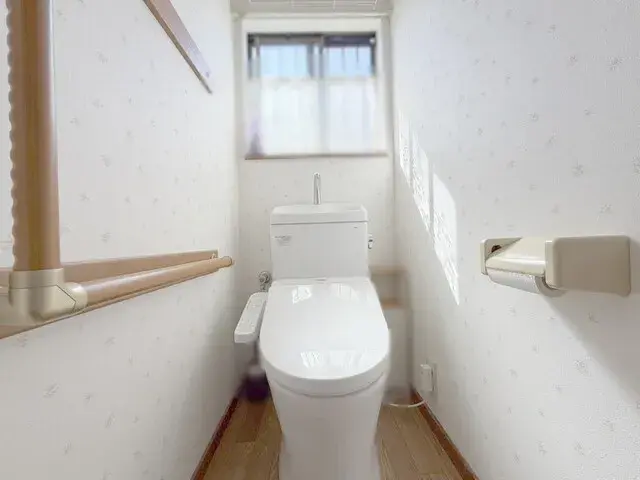 4LDK Property Kawanishi City Hyogo Prefecture (16)