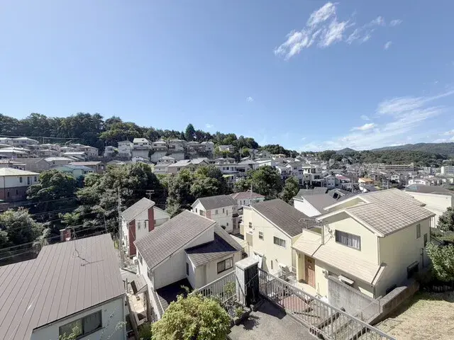 4LDK Property Kawanishi City Hyogo Prefecture (17)