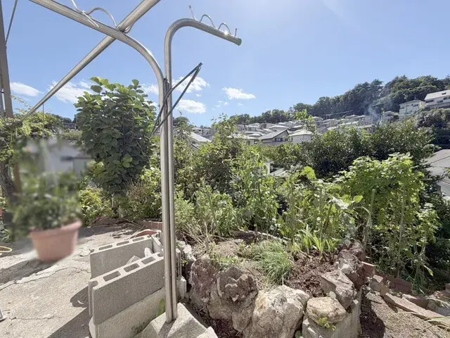 4LDK Property Kawanishi City Hyogo Prefecture (4)