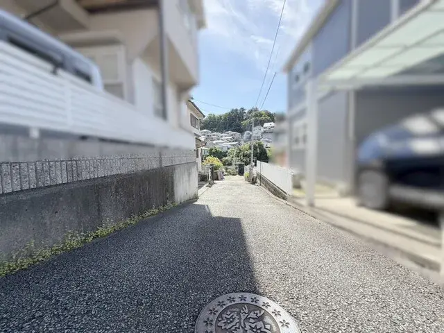 4LDK Property Kawanishi City Hyogo Prefecture (7)