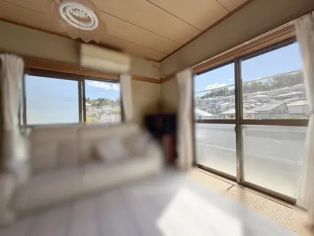 4LDK Property Kawanishi City Hyogo Prefecture (10)