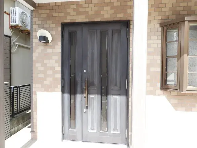 4LDK物件 洲本市 兵庫県 (2)