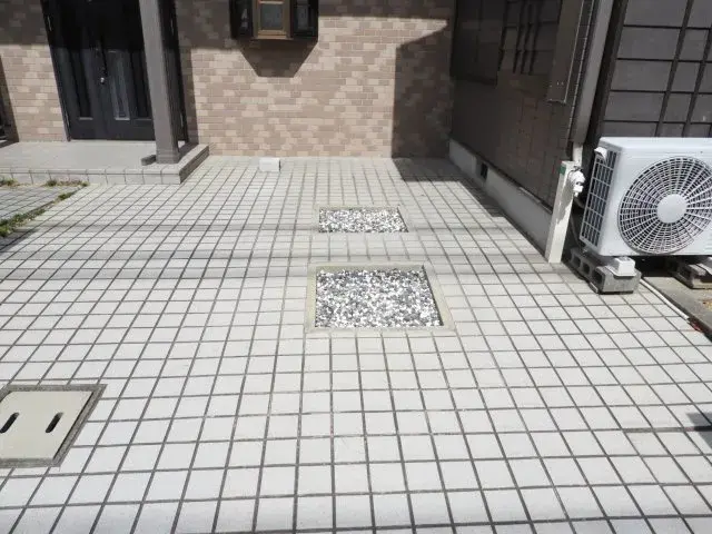 4LDK物件 洲本市 兵庫県 (11)