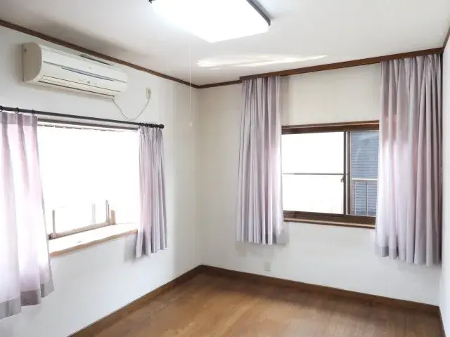 4LDK物件 洲本市 兵庫県 (13)