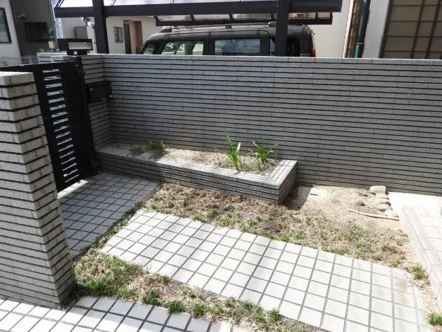 4LDK物件 洲本市 兵庫県 (14)