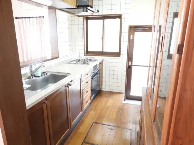 4LDK物件 洲本市 兵庫県 (15)