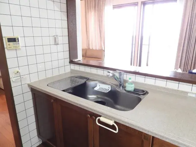 4LDK物件 洲本市 兵庫県 (17)