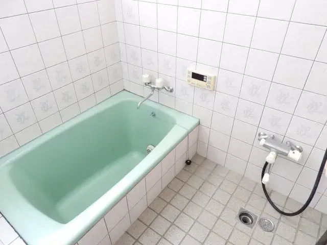 4LDK物件 洲本市 兵庫県 (18)