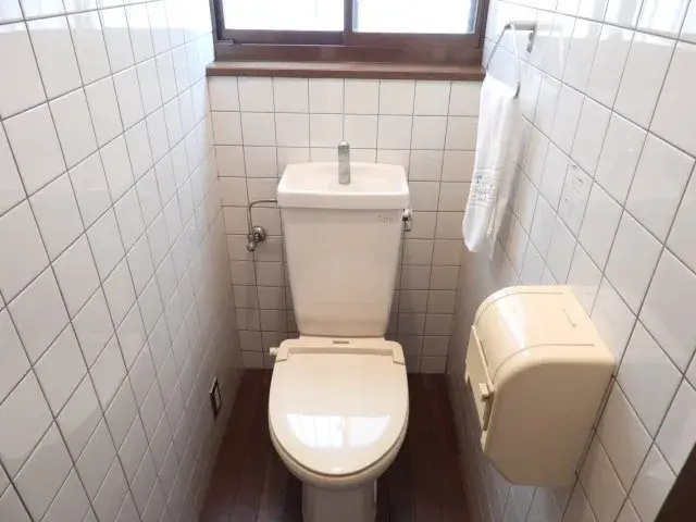 4LDK物件 洲本市 兵庫県 (19)