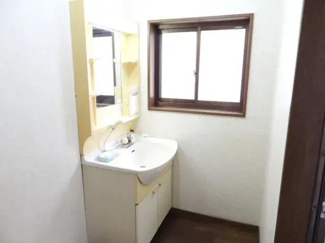 4LDK物件 洲本市 兵庫県 (20)