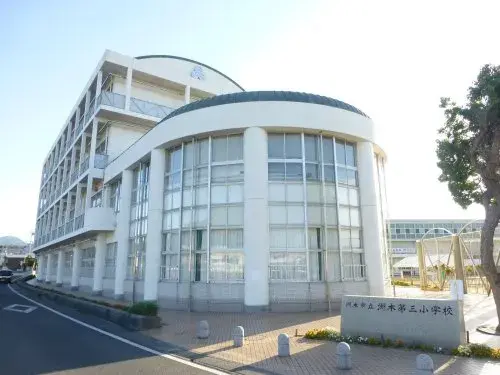 4LDK物件 洲本市 兵庫県 (21)