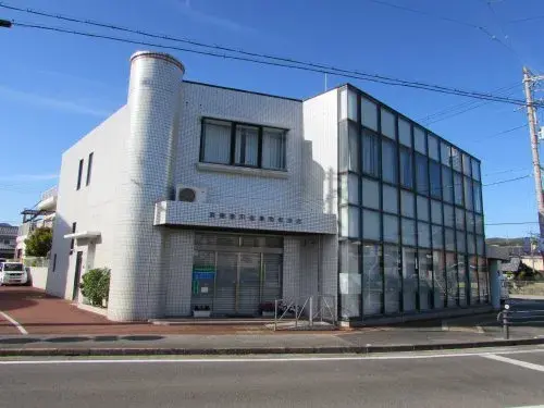 4LDK物件 洲本市 兵庫県 (4)