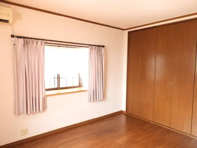 4LDK物件 洲本市 兵庫県 (5)