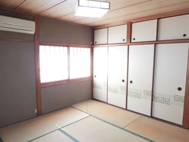 4LDK物件 洲本市 兵庫県 (7)