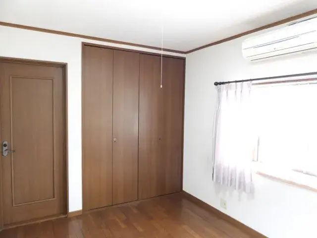4LDK物件 洲本市 兵庫県 (8)