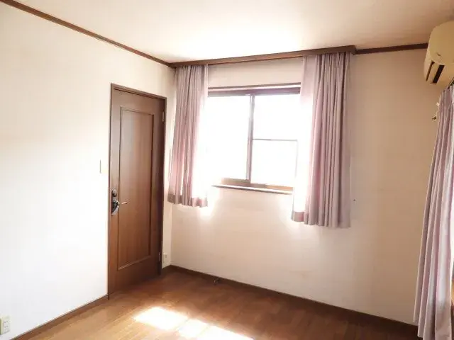 4LDK物件 洲本市 兵庫県 (9)