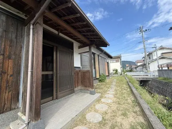 7DK 赤穗市 兵库县 (2)