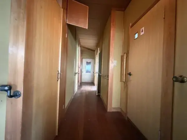 7DK 赤穗市 兵库县 (11)