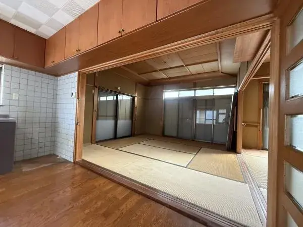 7DK 赤穗市 兵库县 (13)