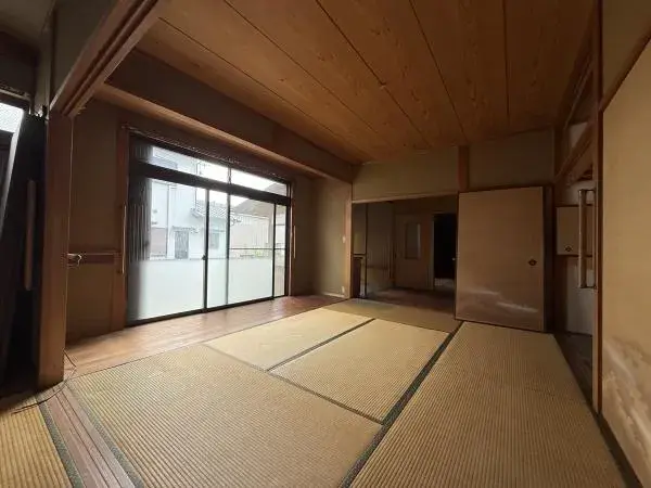 7DK 赤穗市 兵库县 (14)