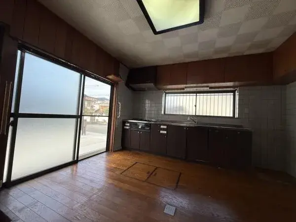 7DK 赤穗市 兵库县 (16)