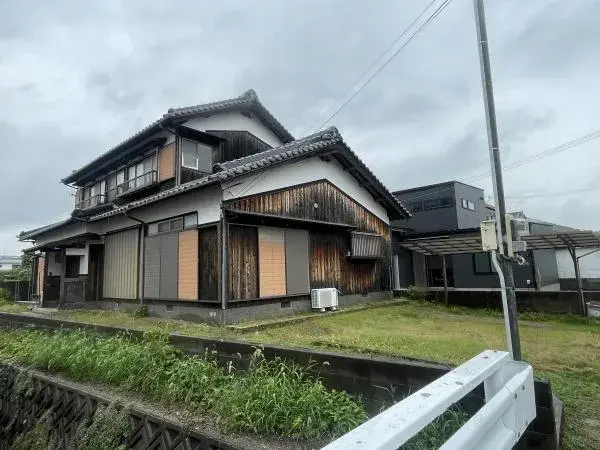 7DK 赤穗市 兵库县 (3)