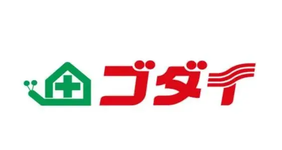 7DK 赤穗市 兵库县 (26)