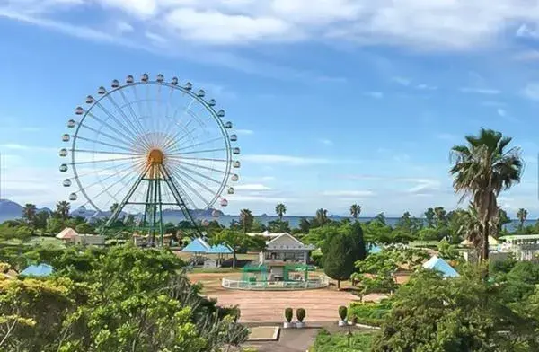 7DK 赤穗市 兵库县 (28)