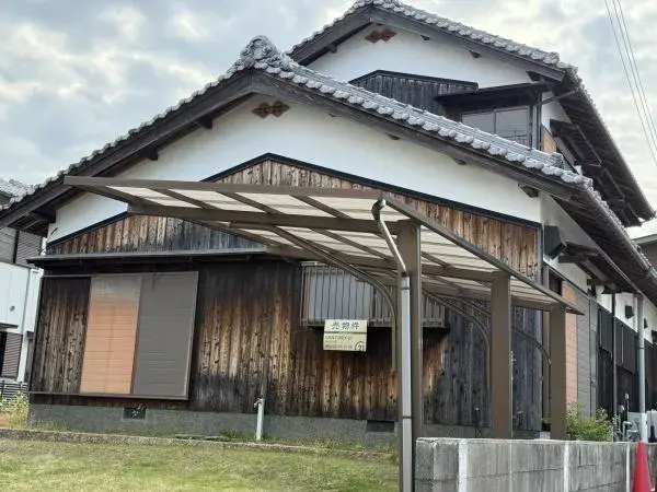 7DK 赤穗市 兵库县 (4)