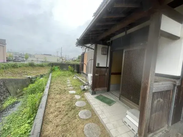 7DK 赤穗市 兵库县 (6)