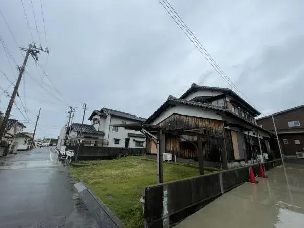7DK 赤穗市 兵库县 (7)