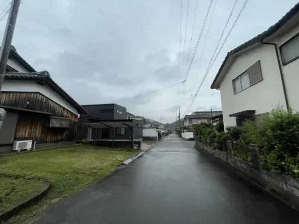 7DK 赤穗市 兵库县 (8)