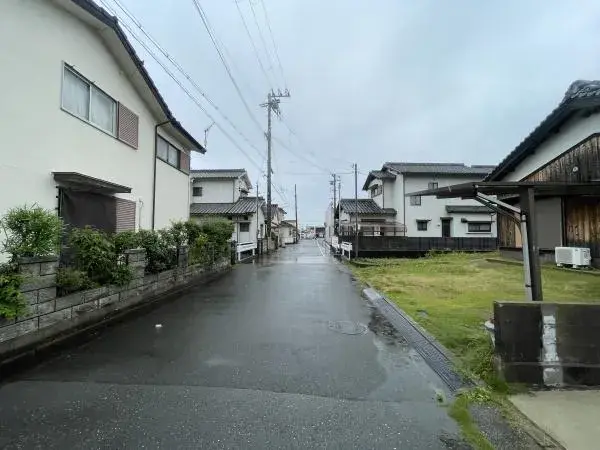 7DK 赤穗市 兵库县 (9)
