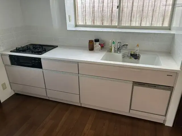 4LDK عقار مدينة ميكي محافظة هيوغو (15)