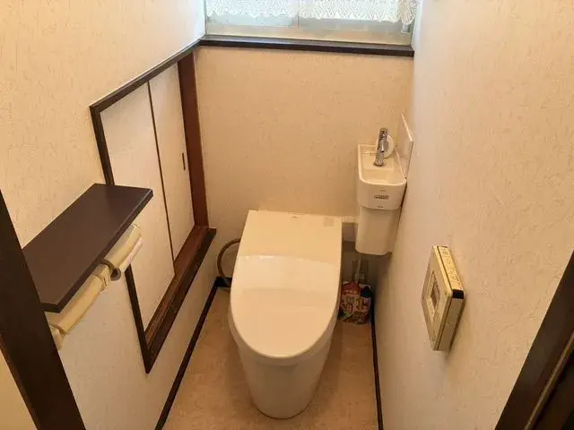4LDK عقار مدينة ميكي محافظة هيوغو (17)