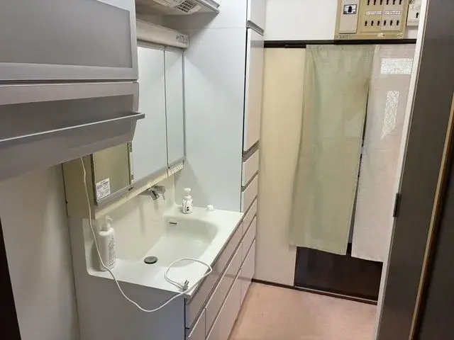4LDK عقار مدينة ميكي محافظة هيوغو (18)
