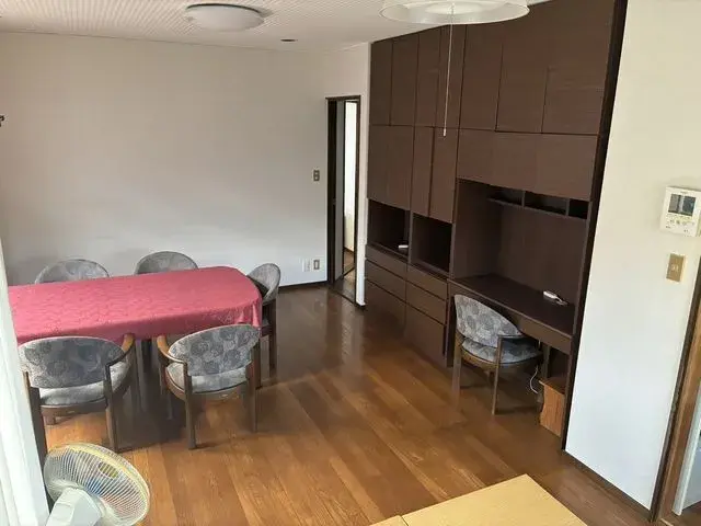 4LDK عقار مدينة ميكي محافظة هيوغو (6)