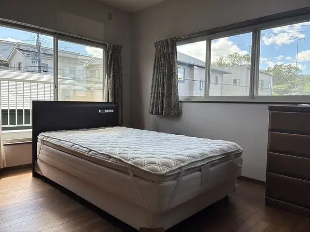 4LDK عقار مدينة ميكي محافظة هيوغو (7)