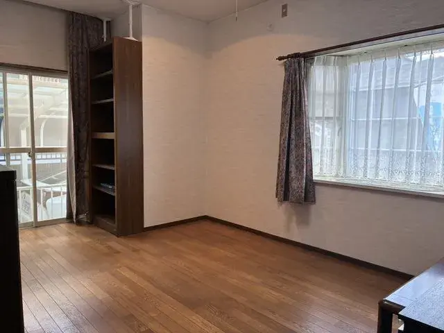 4LDK عقار مدينة ميكي محافظة هيوغو (9)