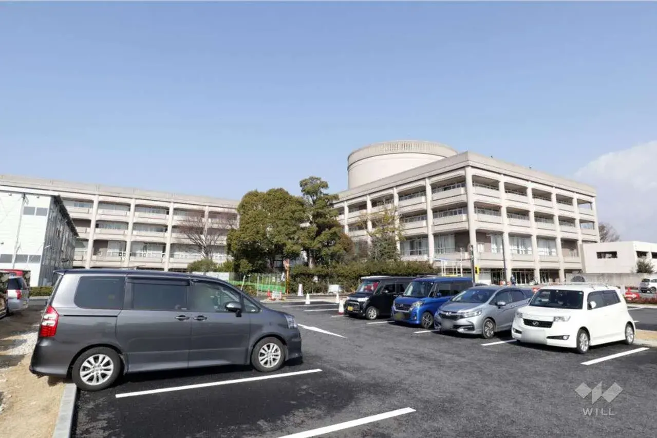 4DK Takarazuka City Hyogo Prefecture (11)