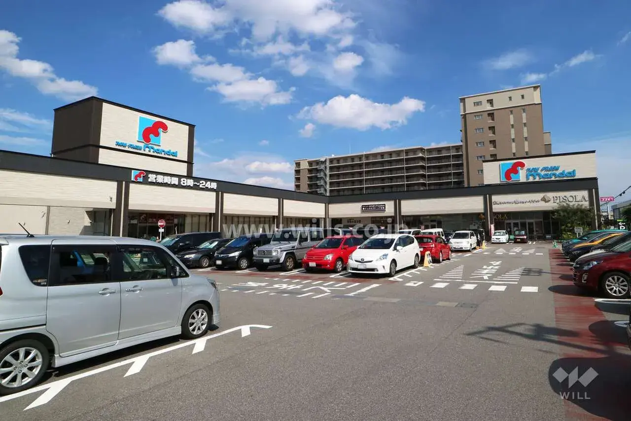 4DK Takarazuka City Hyogo Prefecture (17)