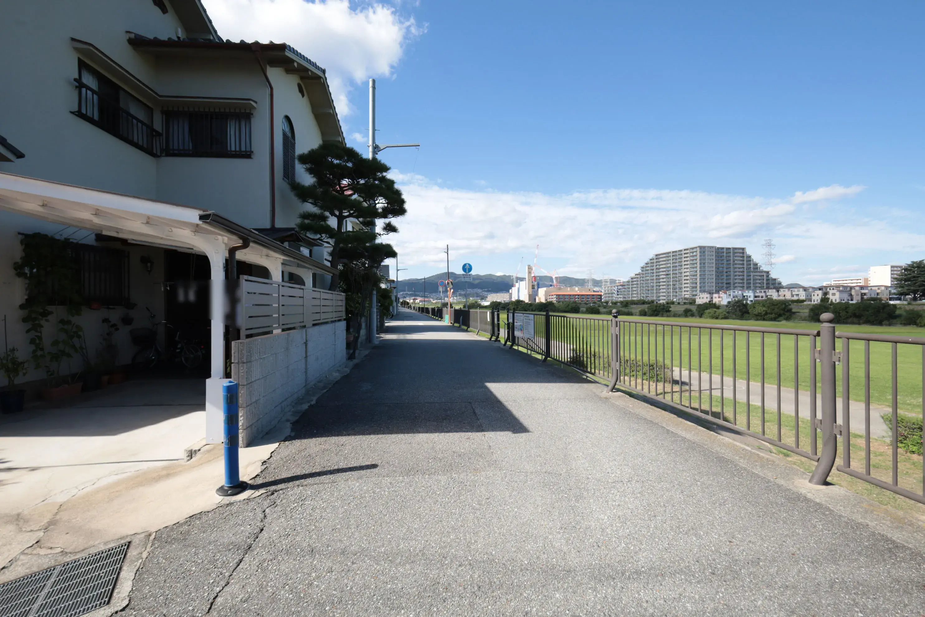 4DK Takarazuka City Hyogo Prefecture (6)