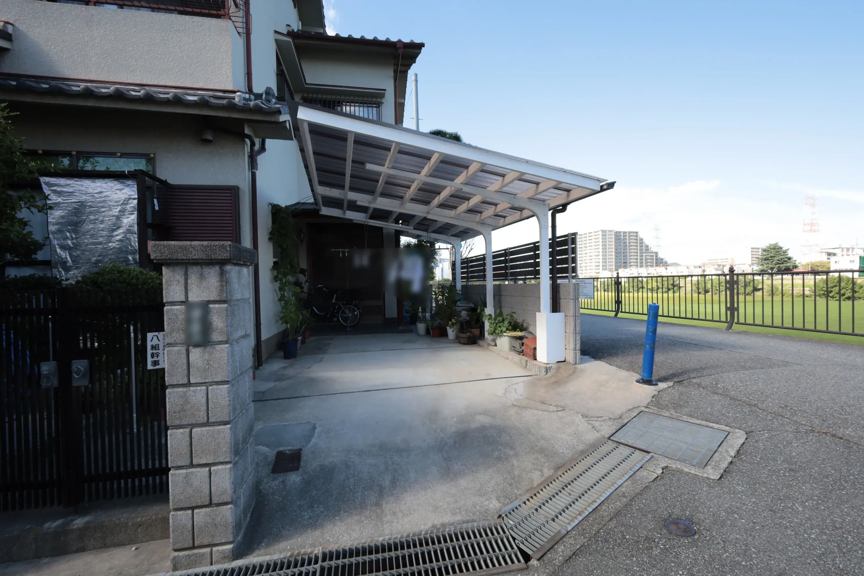 4DK Takarazuka City Hyogo Prefecture (8)