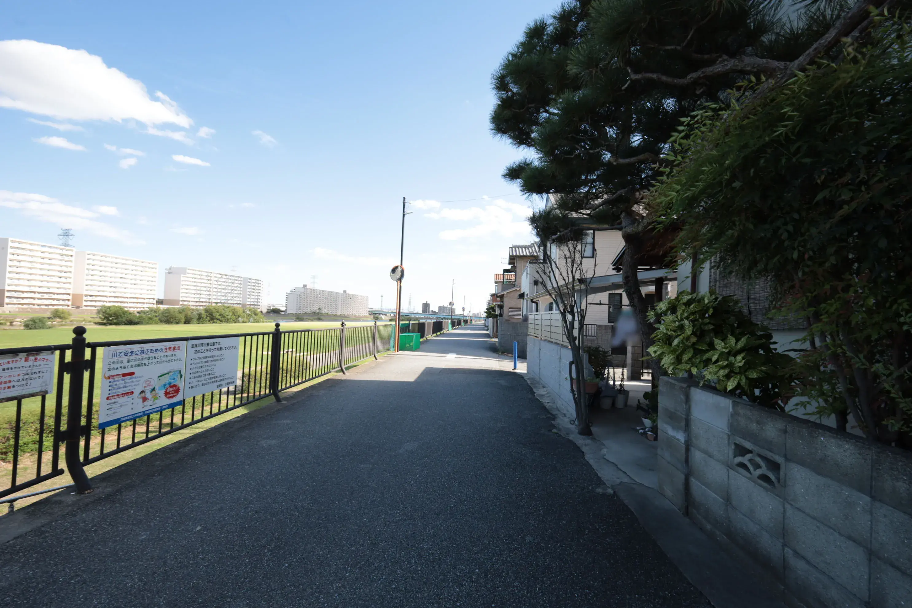 4DK Takarazuka City Hyogo Prefecture (10)