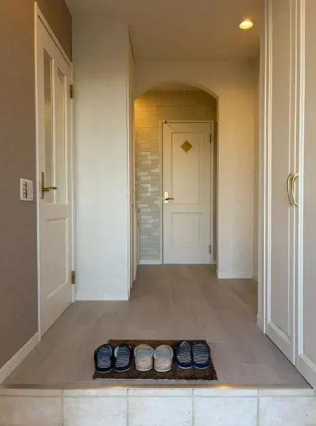 4LDK مدينة تاكارازوكا محافظة هيوغو (5)